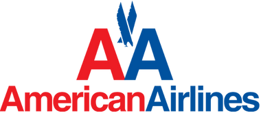 air-line-img